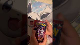 Destined rivals #pokemon #foryou #viral #pokemoncards #cards #subscribe #pokemontcg