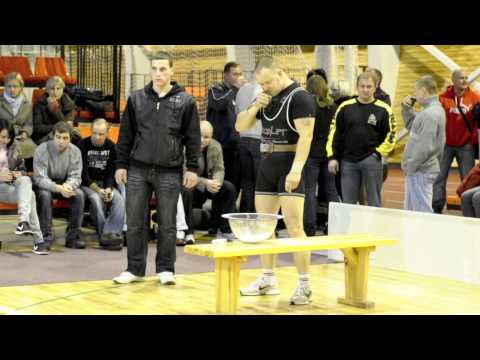 Talsu kauss 2010.m4v