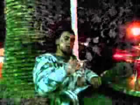 A-D ft Britma ft Vizual.G  neli    - Sfidat e jeteS (A.B.F)