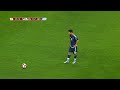 INSANE Messi Free Kick vs USA (Copa America) 2016 English Commentary HD 1080i