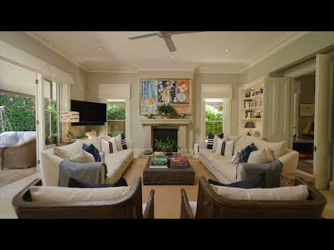 5 Russell Street, Vaucluse, NSW 2030, 5 ਕਮਰੇ, 3 ਬਾਥਰੂਮ, House