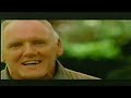 FOX Commercial Break 7 WDBD February 1999