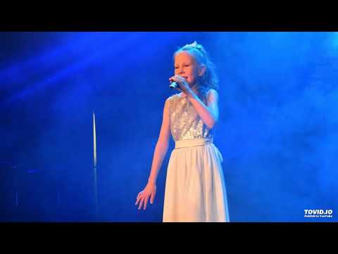 Studija Tiks LIUCIJA - JŪRA