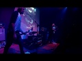 "in my head " LESS FORTUNATE SONGS