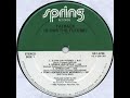 FATBACK- funky aerobics