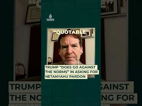 Trump’s habit of doing opposite of what the Washington establishment expects is his modus operandi