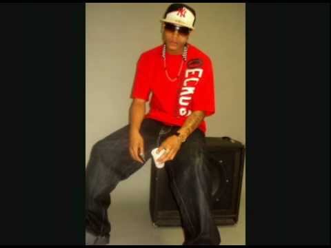 KillahKeezy - Alleen maar money ft Dainjah(Prod.ByRcbeatz)