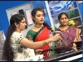 Abhiruchi 17th March 2016 అభిరుచి Full Episode
