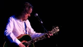 Donovan, Happiness Runs;  NY Society For Ethical Culture NYC, Oct 19, 2012