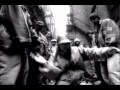 Lin Que ft. MC Lyte - Let It Fall | Official Video