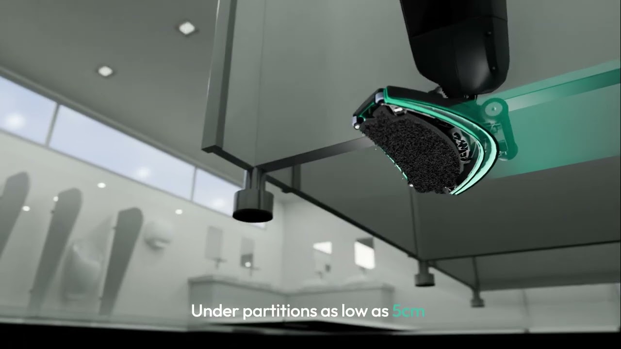 Vidéo unique thumbnail