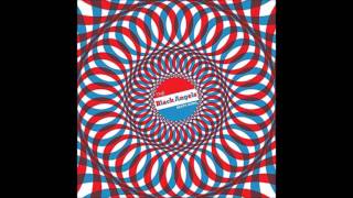 The Black Angels - Life Song