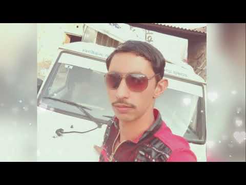 Shree nath ice cream Pali mo.6264225714