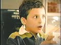 Milk Commercial 2003