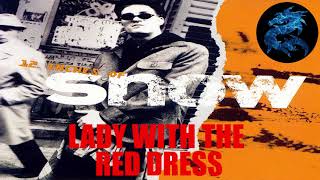 Snow - Lady with the Red Dress (1993)