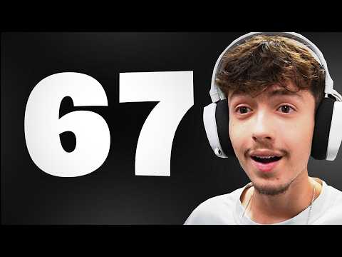 האירוע הכי מטורף שהיה בפורטנייט עד היום !!!! (67)