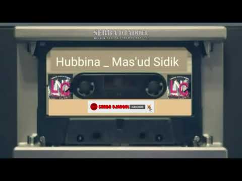 Gambus Lawas Terbaik Dan Ter Populer || Mas'ud Sidik