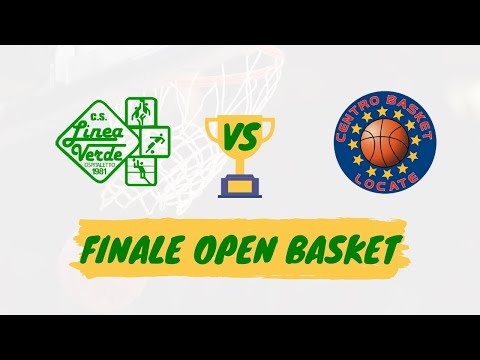 LINEA VERDE VS CB LOCATE