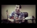 (1146) Zachary Scot Johnson Walls of Red Wing Bob Dylan thesongadayproject Freewheelin' Joan Baez