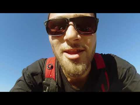 GPS Episode 3 / Notorious Bab (L'Affaire , SWC Records)