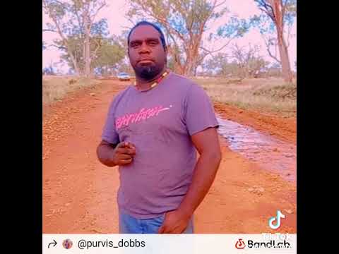 Old Friend By MBR 2025