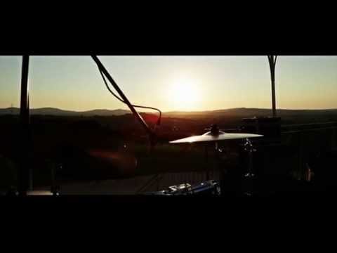 Wedding in Casina di Poggio della Rota