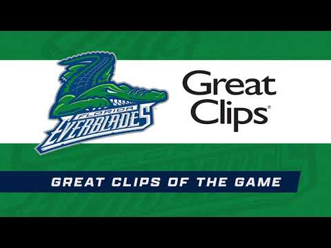 Great Clips of the Game 11/19/22