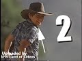 12 Movies Of Christmas Disney Channel Promo 1999