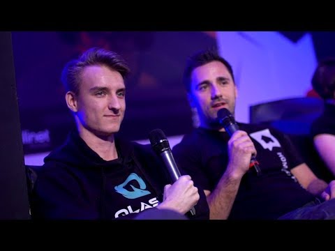 HomeStory Cup XVI powered by affilinet | Day 1 | Highlights | TaKeTV