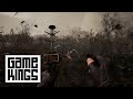 GK Journaal: 'PlayStation Game Pass' op komst & uitstel S.T.A.L.K.E.R. 2
