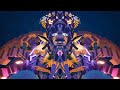 Charlesthefirst  - "Through the Mist" (Microdose VR) 💜 R.I.P. Charles 💜