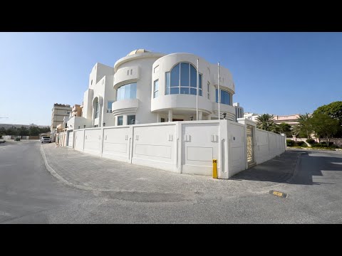 Property video thumbnail