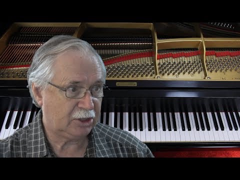 Alfred's Basic Adult Sacred Piano Book 2, Page 17, Stricken, Smitten, and Afflicted