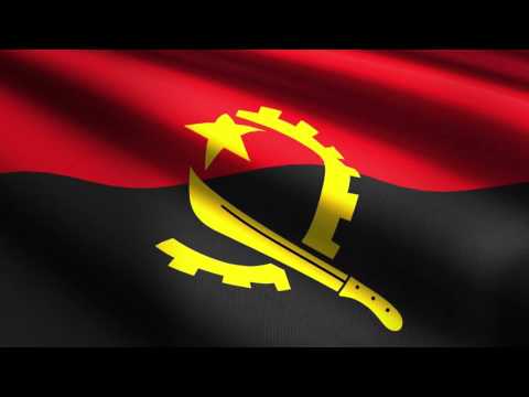 Magnésio - Bate No Peito