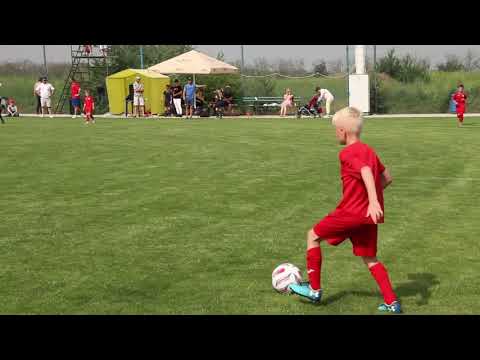 AFRR 2013 - FC Dacia 2012 5-2