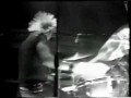 Discharge - Never Again / Hear Nothing See ...