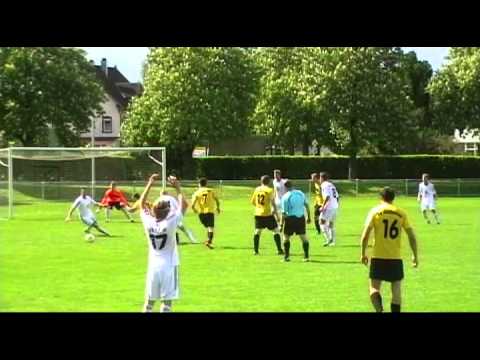 BL 26 FV Spfr. Altshausen - TSG Rottenacker (Meisterschaft) 11.05.2014