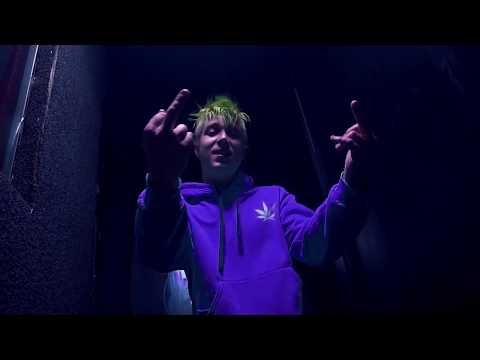 PRIMObeats - We Lit (Official Video) - Directed By @TriCityMag