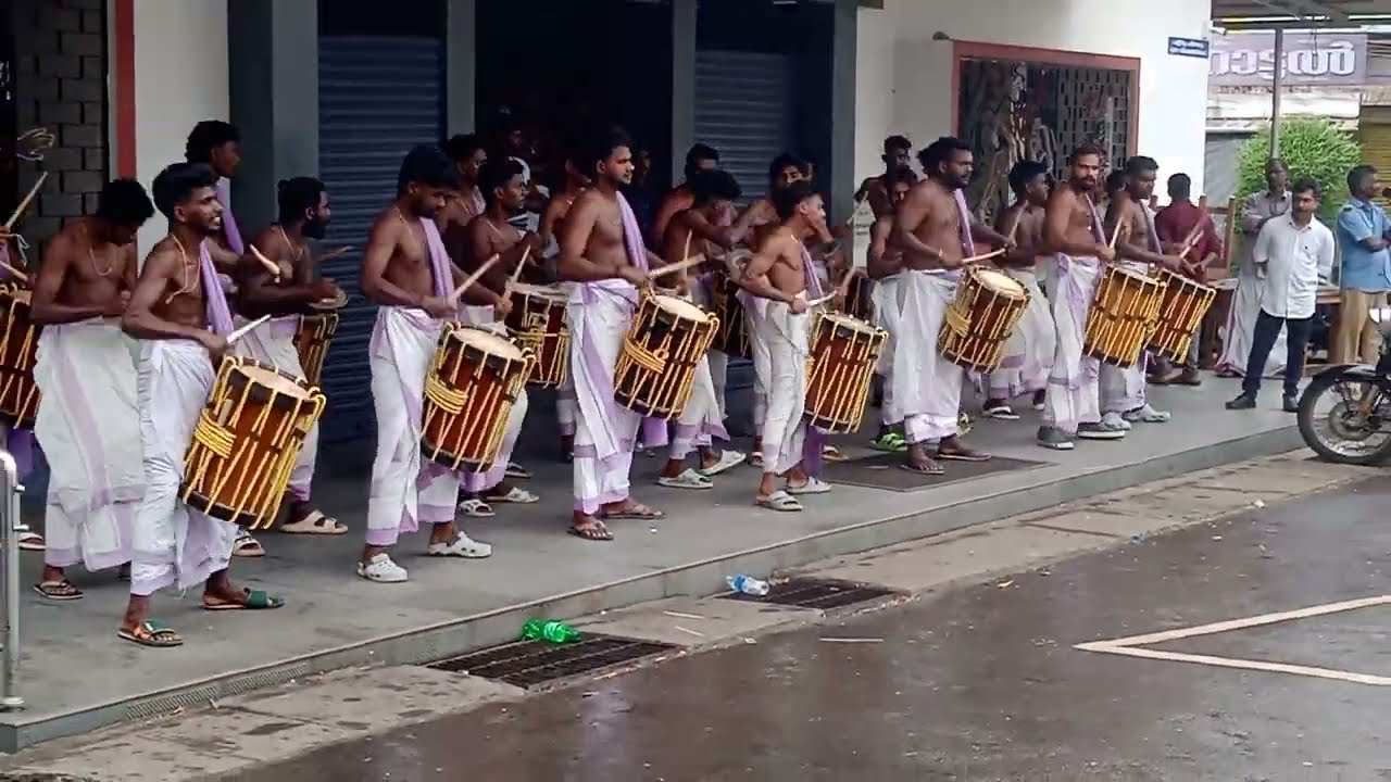 Surya chedamelam marthadam nagercoil 8281904896