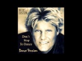 Blue System - Don't Stop To Dance (Dance ...