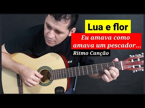 O Pássaro Branco - Oswaldo Montenegro