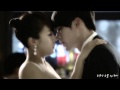 Secret Garden MV "Dazzling Tears" song by ...