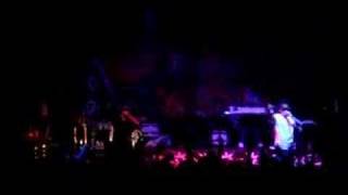 Kingspade - Drunk In the Club - Live