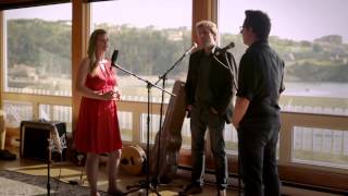 The Once - Coventry Carol