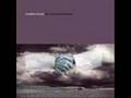 What People Are Made Of - Modest Mouse