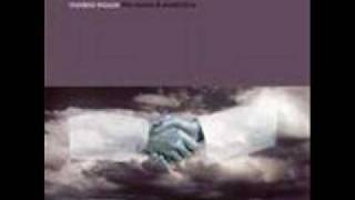 What People Are Made Of - Modest Mouse