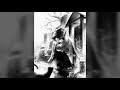 Nightcore Wellcome To My Life