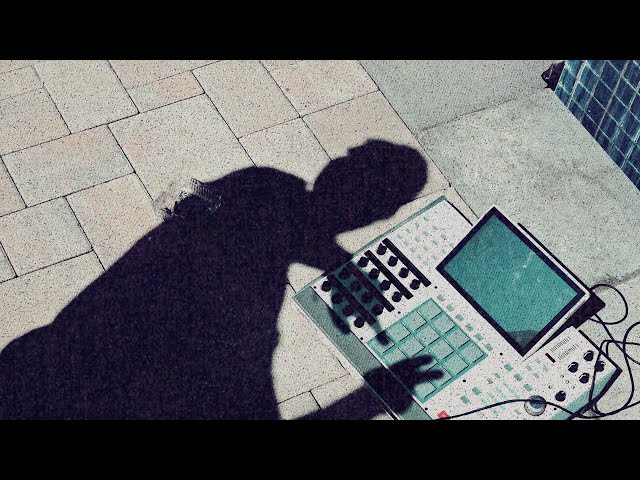 ¿Quién es Netsky? Una mirada al artista y sus mejores trabajos