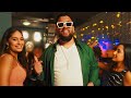 Tzanca Uraganu Uite O Cum Arata Video Oficial