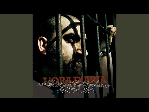 Lady vizio (feat. Loretta Grace)